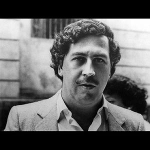 Meet your Posher, Tre